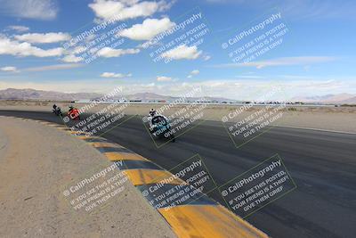 media/Feb-24-2023-Apex Assassins (Fri) [[1dfdb28110]]/Trackday 2/Session 3 (Turn 15 Inside)/